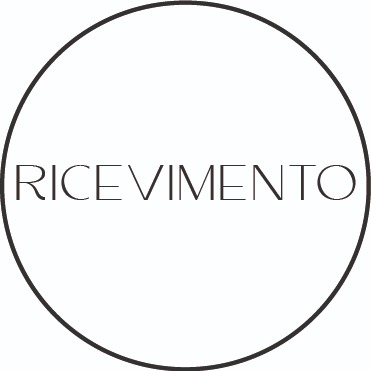 Ricevimento